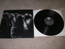 Warloghe 1st possession ORIG 1PRESS GF lp mutiilation