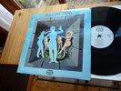 ARCADIUM BREATHE AWHILE NM IN 1969 UK 1ST PRESS