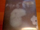 Sun Kil Moon Duk Koo Kim 10