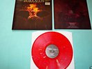 Immolation SHADOWS IN The LIGHT  LP INCANTATION