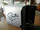 Sinatra  MFSL Mobile Fidelity Records - Bonus Geo Disc