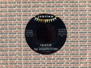 Funk 45 - THE INTERPRETATIONS / Trippin' - BEAUTY