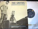 SMITHS-DJ PROMO-ONE SIDED-BARBARISM BEGINS AT HOME 12