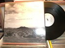 R.E.M. NEW ADVENTURES IN HI-FI  MINT LP RECORD