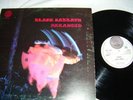 BLACK SABBATH - PARANOID, 1ST PRESS VERTIGO,SWIRL,EX+.