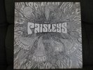 THE PAISLEYS COSMIC MIND AT PLAY  ORIGINAL COPY RARE