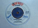 The Emotions - Rumbay Rumbay 1969 UK 45 HIGH NOTE