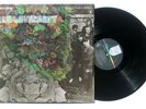 H.P. LOVECRAFT ORIGINAL S/T PSYCH LP STILL IN SHRINK
