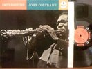 JOHN COLTRANE [Impressions] DOLPHY [impulse] '63/RVG*