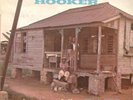 JOHN LEE HOOKER [House of the Blues] CHESS '60/DG*
