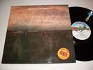HATFIELD AND THE NORTH S/T (Virgin) UK Pressing