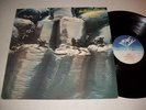 MOEBIUS & PLANK Material (Sky) German Pressing