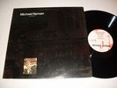 MICHAEL NYMAN Decay Music (Obscure) UK Pressing