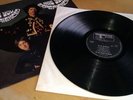 Jimi Hendrix Are You Experienced ORIG A1/B1 Track VG+