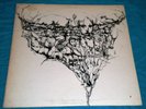 GIUSEPPI LOGAN - MORE..RARE ORIG US ESP FROM 1965