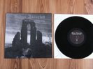 Judas Iscariot - Of Great Eternity LP, revenge, ulver