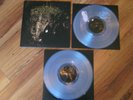 WOLVES IN THE THRONE ROOM two hunters asunder burzum bm