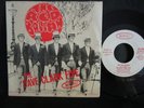 The Dave Clark Five The Red Balloon PROMO 45