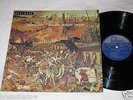 PEARLS BEFORE SWINE balaklava LP ESP / Fontana NL 1968