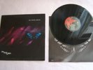 MY DYING BRIDE - Like gods of the sun / ORG 1996 LP