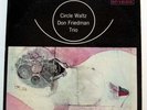 Don Friedman  Circle Waltz Riverside RLP9431