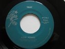 RARE INDIANA FUNK Trust Funk Power/Explosion NM  LISTEN