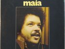 TIM MAIA s/t RARE BRAZIL SOUL/FUNK/PSYCH LP Polydor MP3