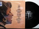 ANITA O'DAY All The Sad Young Men '62 MONO NM-