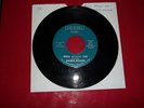 NORTHERN SOUL,MAURICE WILLIAMS,BEING WITHOUT YOU