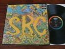 SRC Same HARD PSYCH CAPITOL LP UK pressing 1968 rare