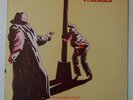 Themes Drama Suite Part 1 Library Music Alan Tew 1976