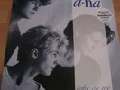 A-HA -12