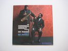 Cannonball Adderley 5 In S. Francisco Riverside