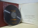 SEALED: Bruno Walter BEETHOVEN: 9 Symphonies - D7S 610