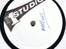 COXSONE - CABLES - BABY WHY / YOU NEVER REALLY CARED