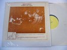 DEEP PURPLE Fireball Over Japan (V.RARE LP) Shrink