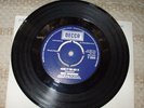 NAME IT YOU GOT IT MICKY MOONSHINE - DECCA LABEL EX CON