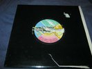 PINK FLOYD-WISH YOU WERE HERE UK 1ST PRESS NEAR MINT