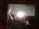Angel Y La Orquesta Nater Vocal Tasso Pena Salsa Lp