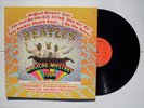 THE BEATLES - MAGICAL MYSTERY TOUR - US LP - SCARCE