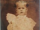 Sun Kil Moon-Ghosts Of The Great Highway-Vinyl 30031