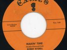 Bobby Rydell/Gp-Please Don't Be Mad-Cameo Doo Wop