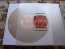 Rare OOP 300 pages Book : BOSSA NOVA e outras Bossas