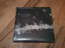 CEREMONY RECORD RUINED RELEASE COVER 7