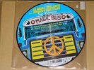 PICTURE DISC JOHNNY HALLYDAY RENCONTRE GLOBAL DEEJAYS