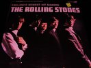 ? 1964 SEALED Orig ROLLING STONES 1st   Garage R&B Beat