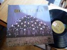 HUMBLE PIE ROCK ON 1971 MINT RARE PROGRESSIVE