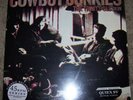Cowboy Junkies: Trinity Sessions - 4 sealed LPs @45 rpm