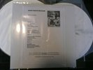 JOY DIVISION STEP INSIDE RARE 2LP WHITE VINYL