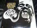 WALTER “SHAKEY” HORTON WITH HOT COTTAGE rare Canadian